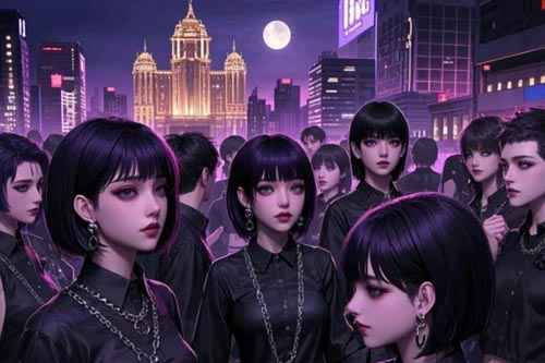 天狮平台官网